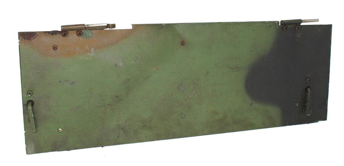 MA3-747 | MA3-747 Engine Acces Panel Right Side M35A3 (3).JPG