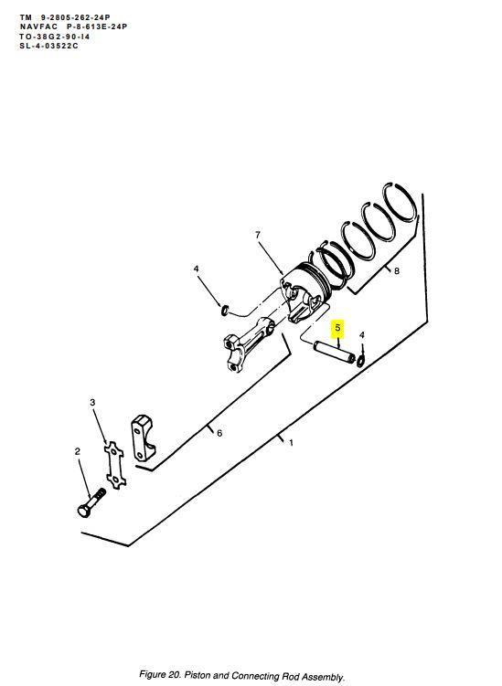 MSE-033 | Diagram1.JPG