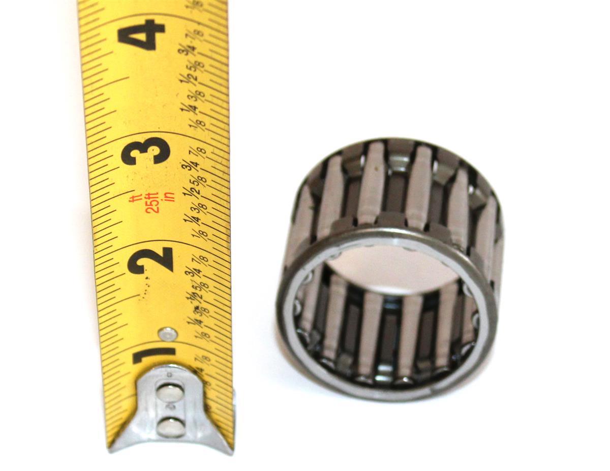 COM-5868 | COM-5868 Bearing and Retainer and Rollings FMTV LMTV MRAP (2).JPG