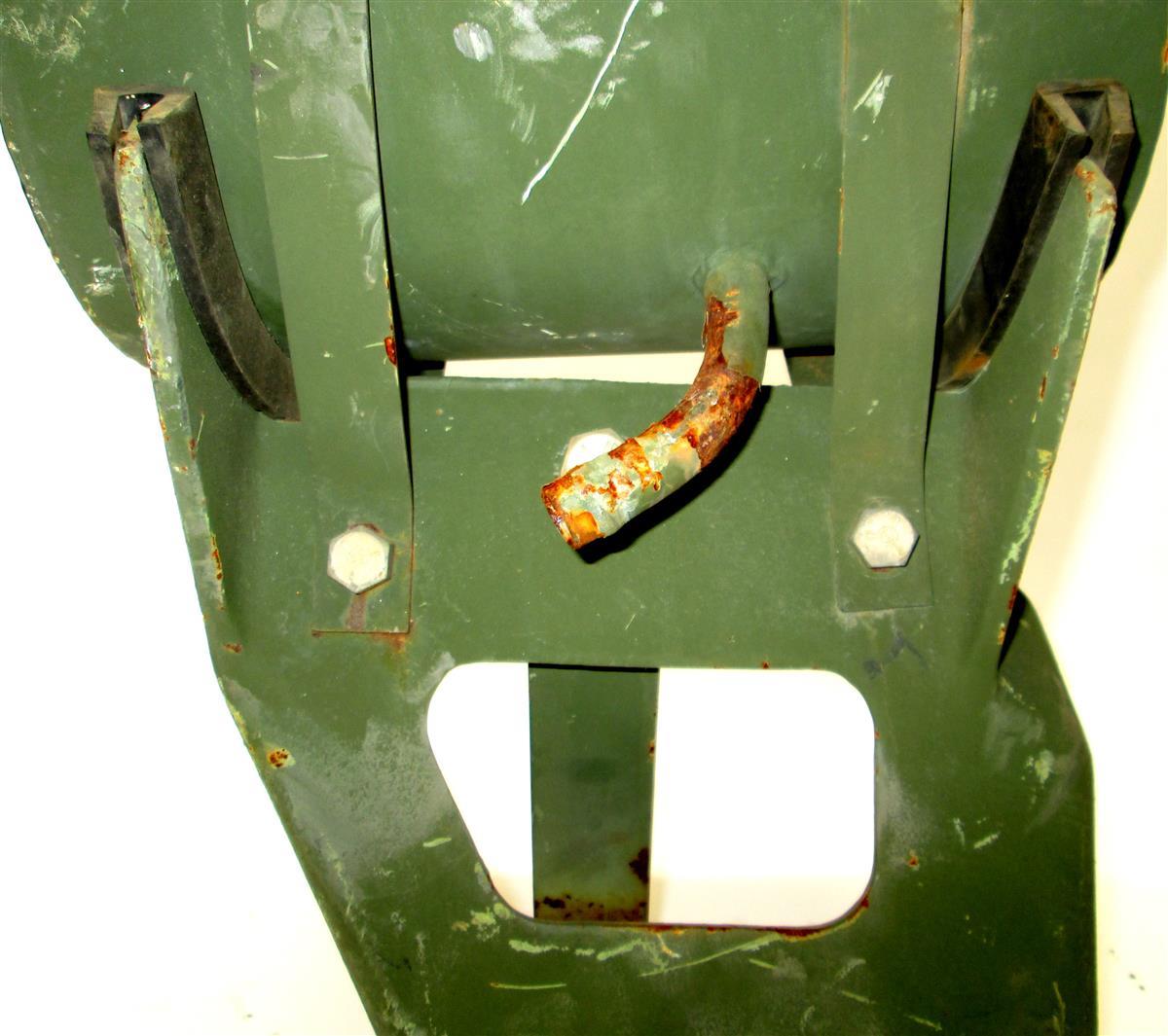 9M-1824 | 9M-1824 Radiator Overflow Surge Tank with Mounting Bracket M939A2 (1).JPG