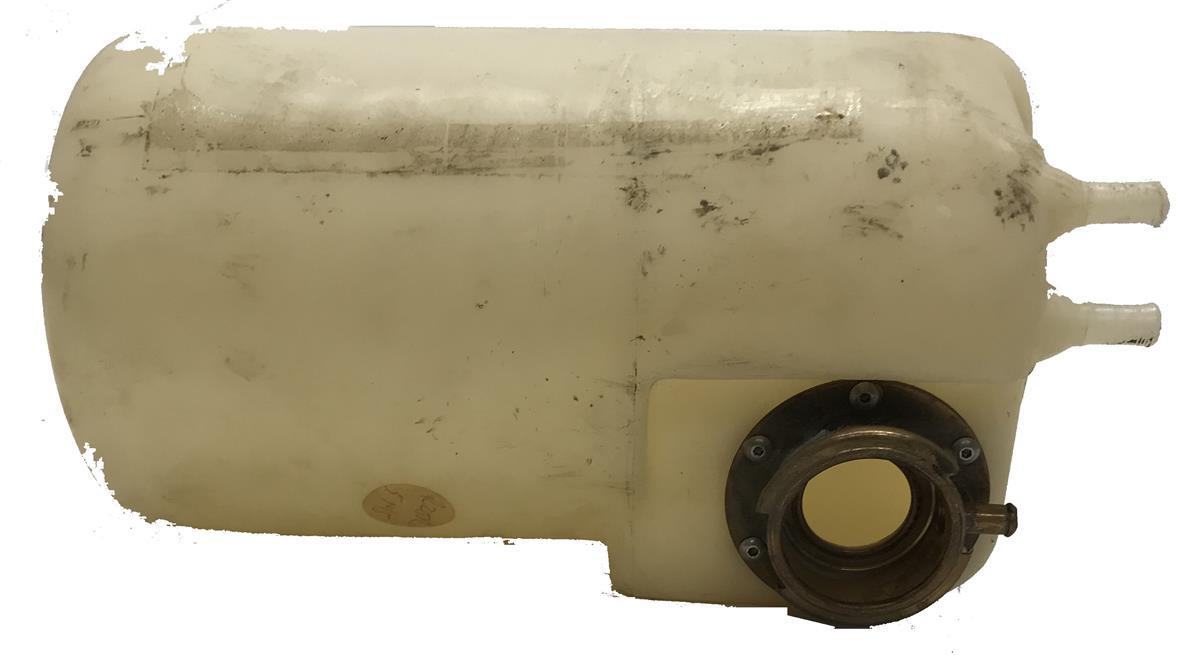 HM-1232 | HM-1232  Radiator Overflow Tank (ENGINE COOLANT) (10).jpg