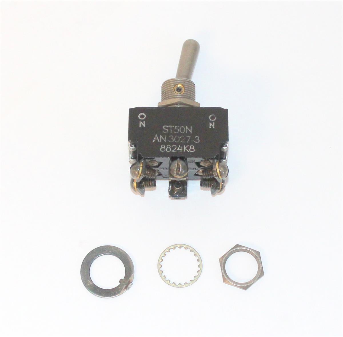 SP-388 | SP-388 Toggle Switch (10).JPG