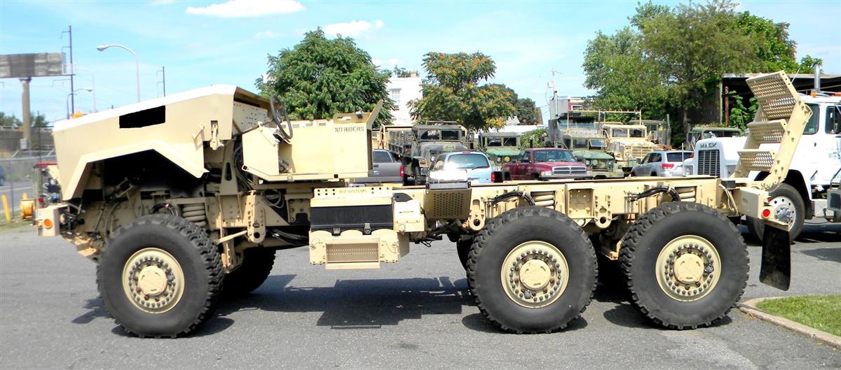 d9de218b-7388-49a6-a00c-2bb4d3e09be8-07172019-cropped-Caiman%20MRAP%20(11)