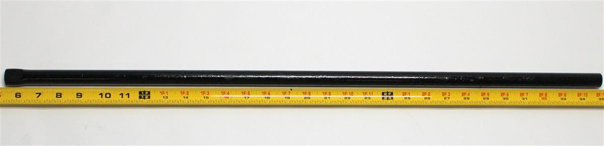 ALL-7457 | ALL-7457  Lug Wrench Handle Leverage Bar (1).JPG