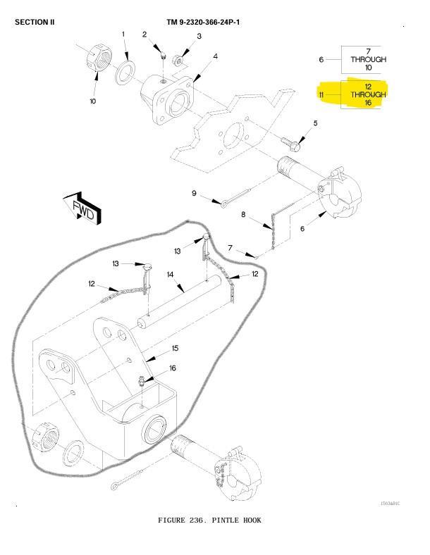 COM-5931 | Diagram.jpg