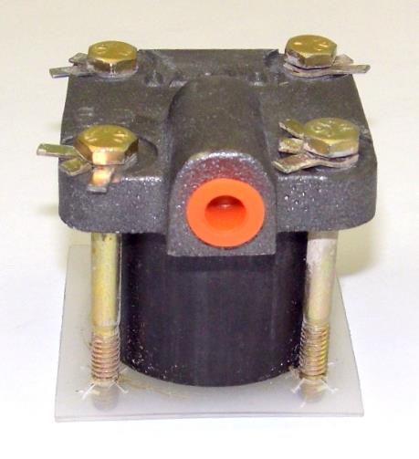 9M-767 | 3040-01-149-1111 Air Shift Cylinder Assembly for Transfer Case (1).JPG