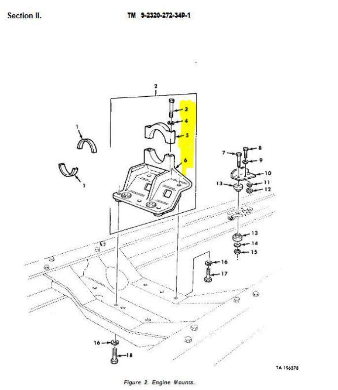 5T-2191 | Diagram1.JPG