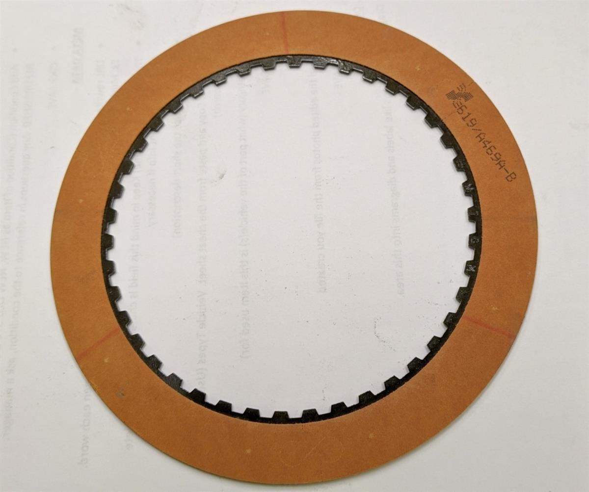 HM-1850 | HM-1851 Clutch Fiber Disk (1).jpg