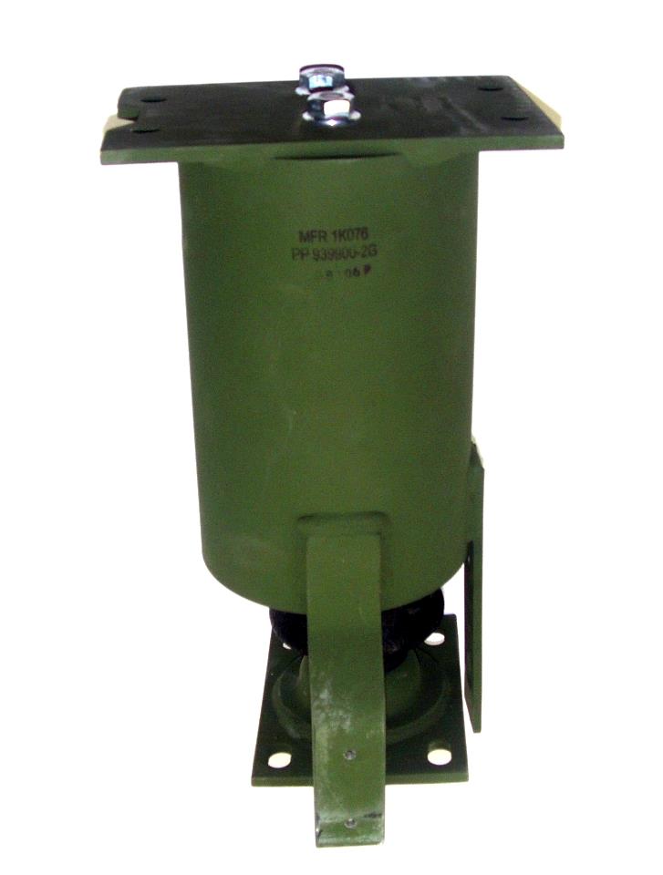 FM-151 | 2510-01-481-7663 Air Spring, Cab Suspension (2).JPG