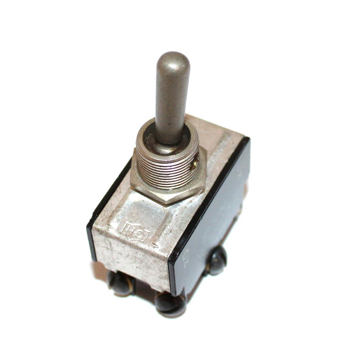 SP-388 | SP-388 Toggle Switch (13).JPG