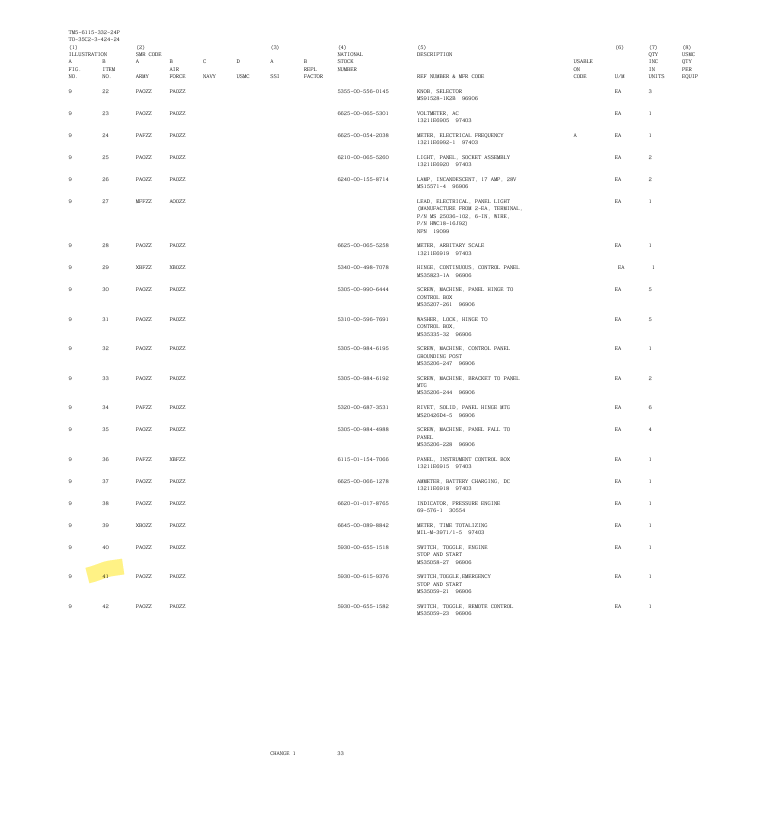 MSE-212 | Document 2.png