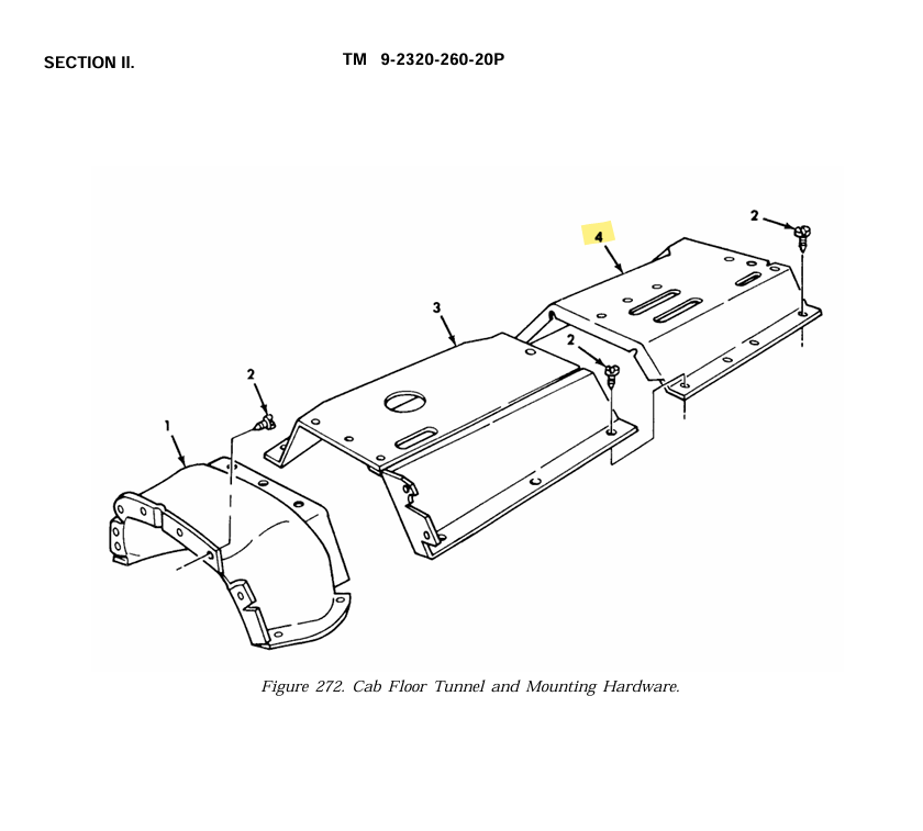 5T-899 | Document 1.png