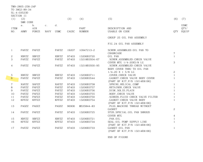 MSE-210 | Document 2.png