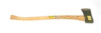 ALL-5149 | SP-510 Council Tool Flathead Axe (6).JPG