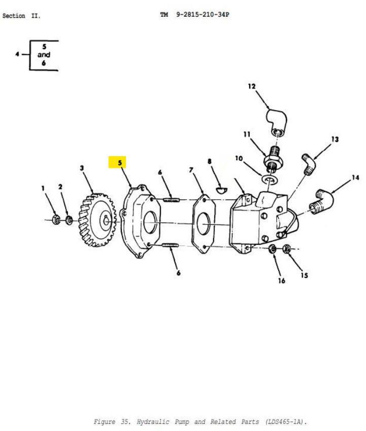 COM-5927 | Diagram1.jpg