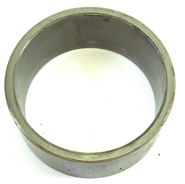 SPC-112 | SPC-112 Transmission Sleeve Spacer1.jpg