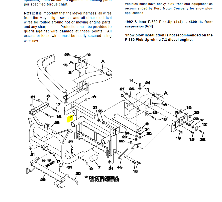 SNOW-060 | SNOW-060 Diagram 2.PNG