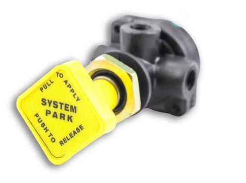 FM-585 | FM-585 PushPull Emergency Brake Dash Valve (16).JPG