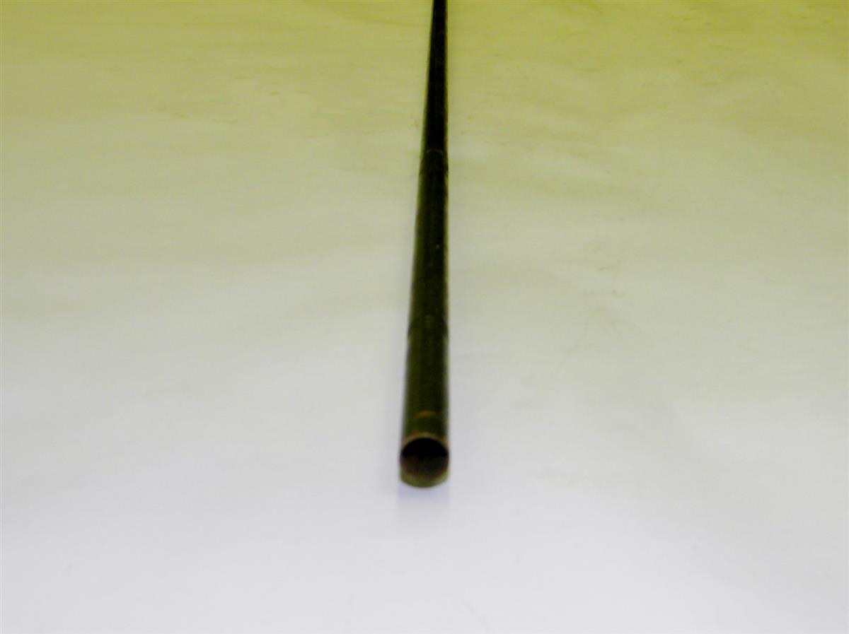 RAD-286 | 5985-00-199-8831 MS-116A, Lower Antenna Copper Rod with Threads, RAD-286 (8).JPG