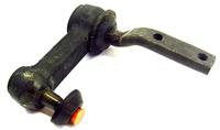 HM-484 | 2530-01-420-3839 steering linkage idler arm HMMWV (2).JPG