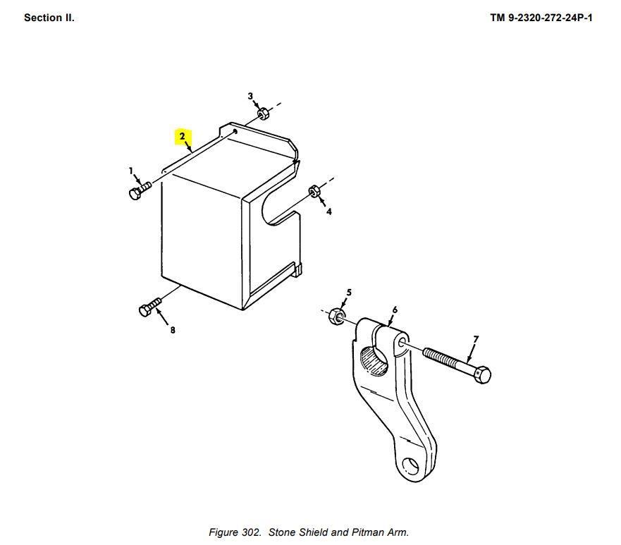 5T-2190 | Diagram1.JPG