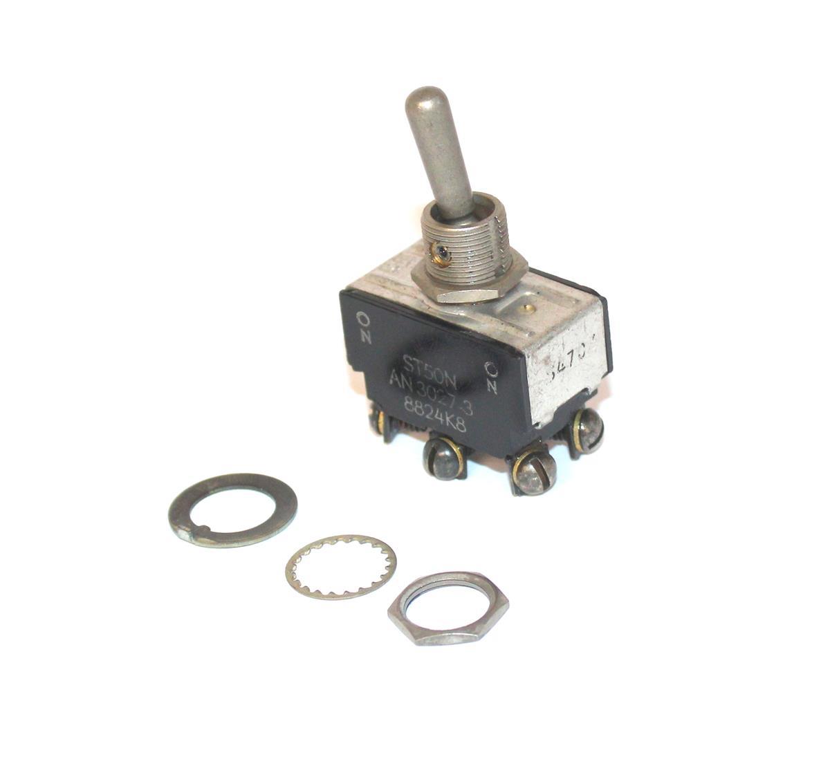 SP-388 | SP-388 Toggle Switch (5).JPG