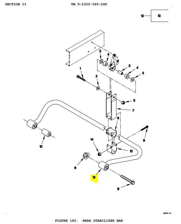 COM-5824 | Diagram1.JPG