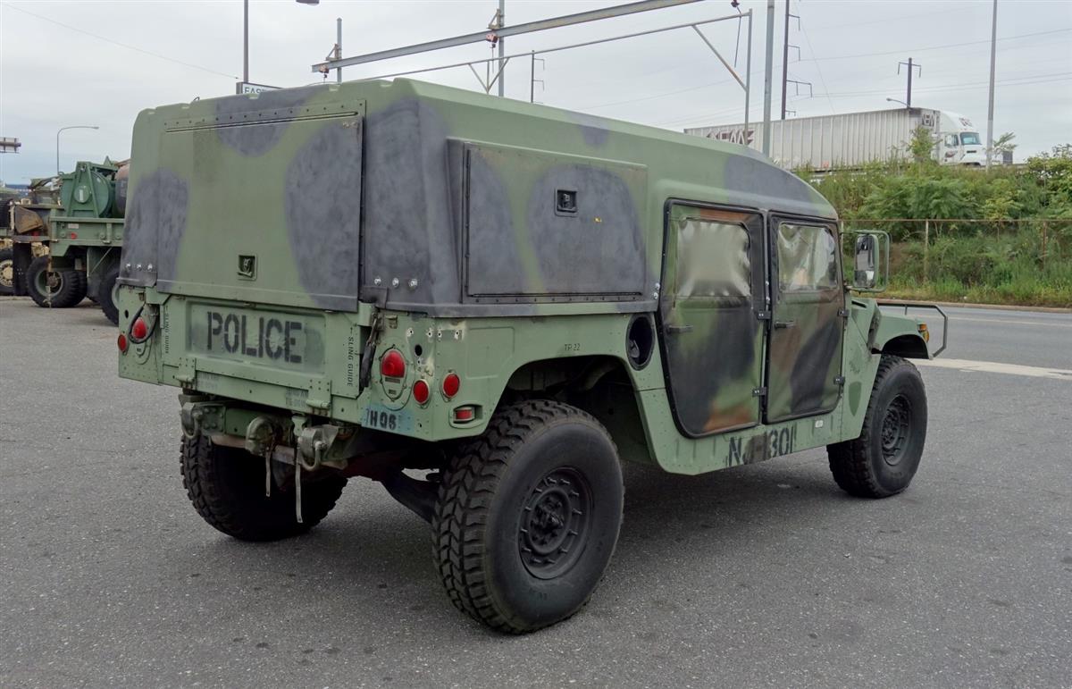 e01f1433-0f8d-4fae-b1d6-c2128a5b96a0-10112017-cropped-1%20-%20HMMWV%20pre-paint%20(6)