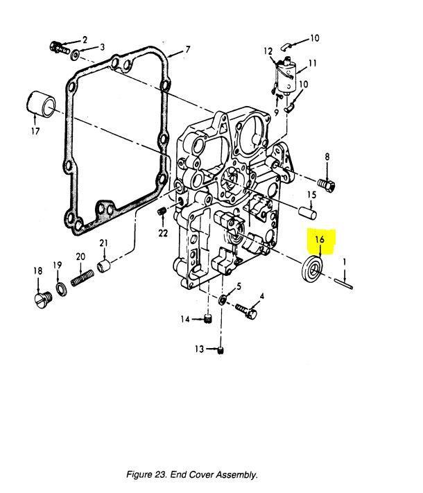 MSE-078 | Diagram3.JPG