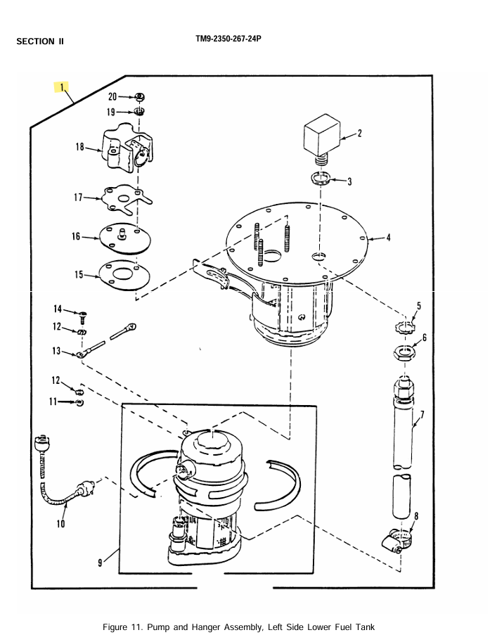 SP-391 | document 1.png