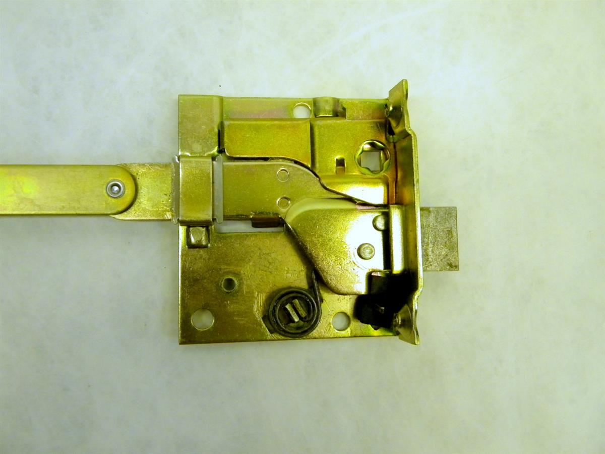 COM-3024R | 2540-00-737-3277 Door Lock Operator, Right Side for Common Application. NEW.  (1).JPG