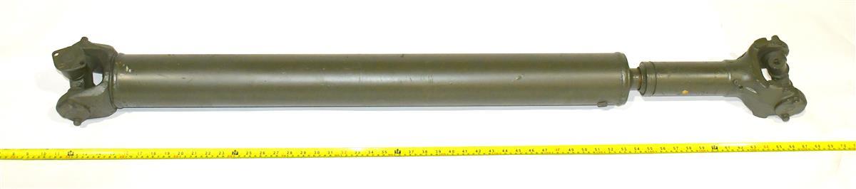 FM-640 | FM-640 Driveshaft (17).JPG