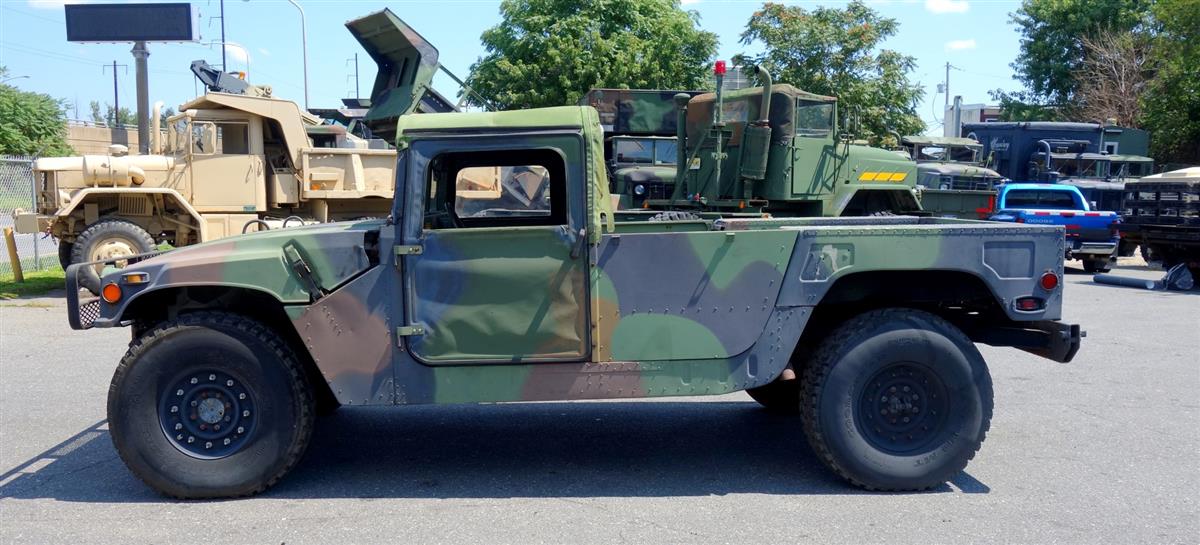 e12c10f0-6819-4606-8f94-8cae0d5e88dc-01162018-cropped-HMMWV%2017-03%20(2)