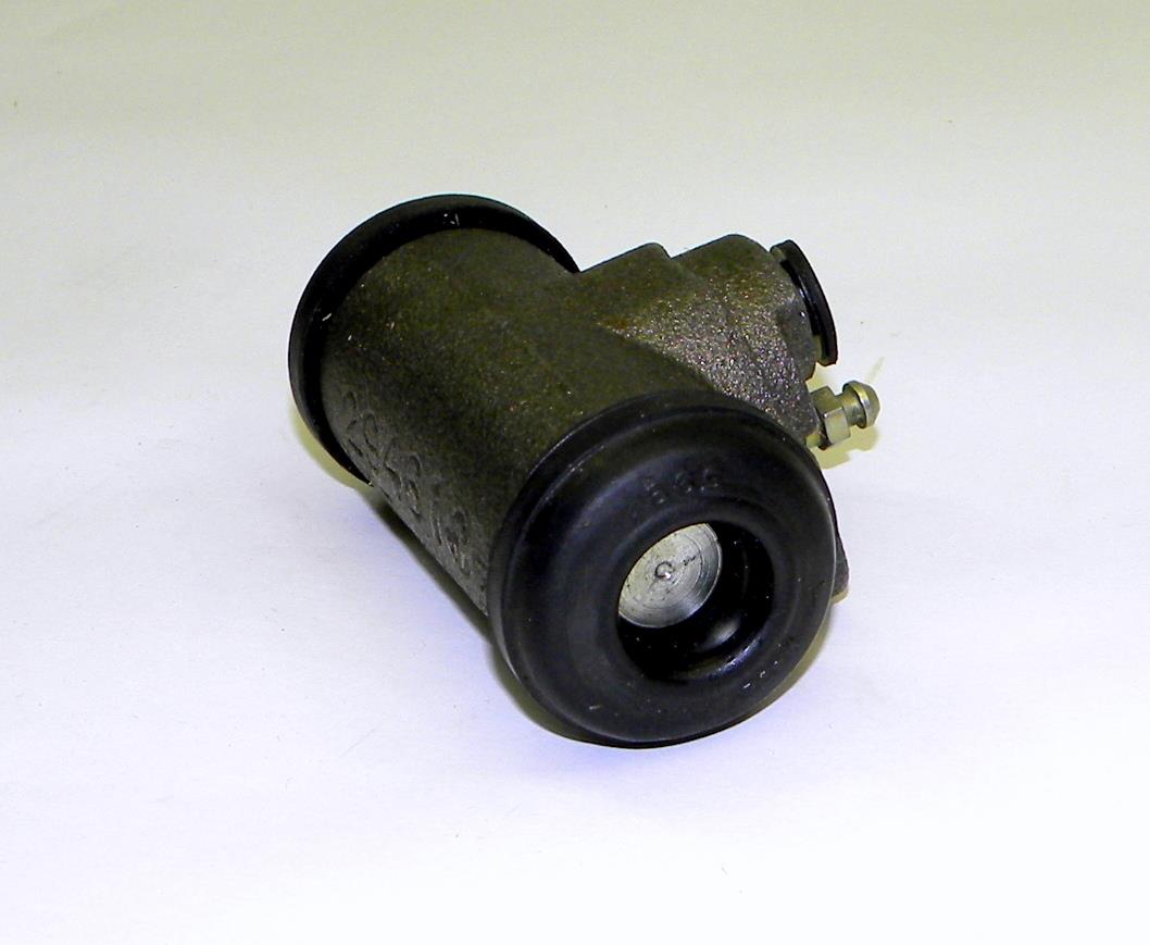 SP-1650 | 2530-00-431-8242 Drum Brake Wheel Cylinder for Older Ford, Mercury and AMC Cars. NOS.  (5).JPG