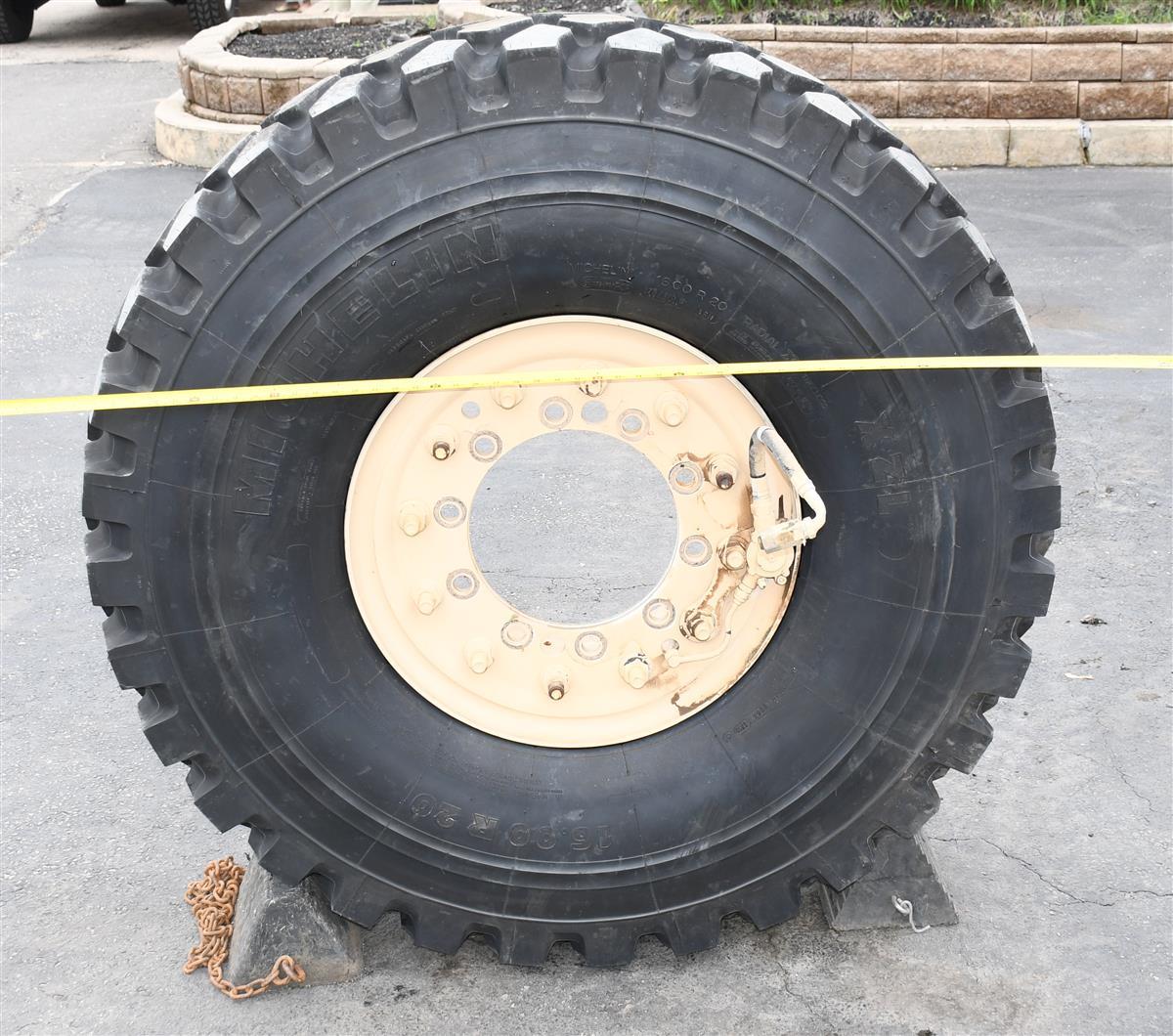 TI-1880 | TI-1822 Tire (16).JPG