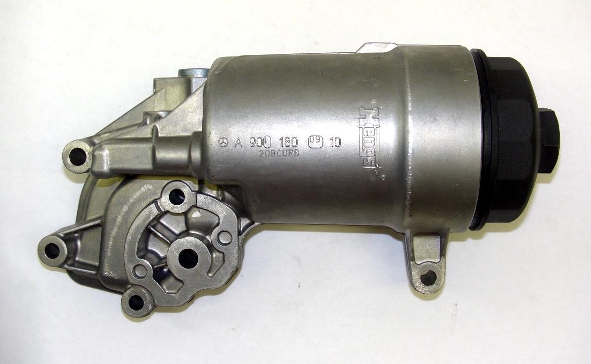 SP-1312 | Oil Filter Housing with Filter (1).JPG