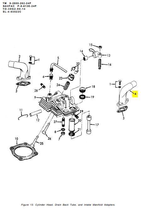 MSE-251 | Diagram1.JPG