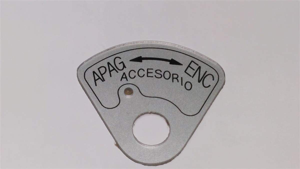 DT-348 | Accesorio Decal2.jpg