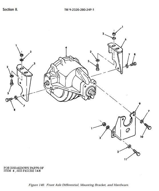 HM-3831 | Diagram.jpg