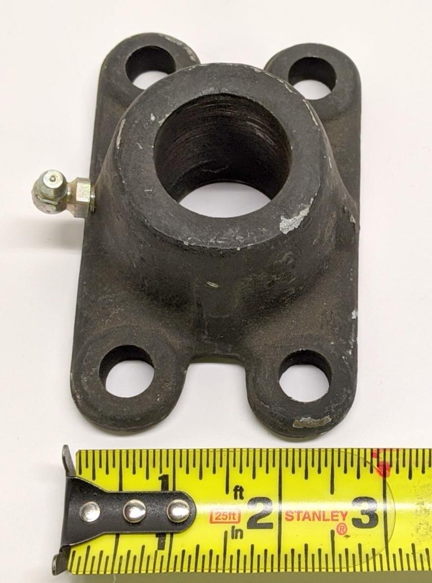 HM-1871 | HM-1871 Mounting Bracket (1).jpg