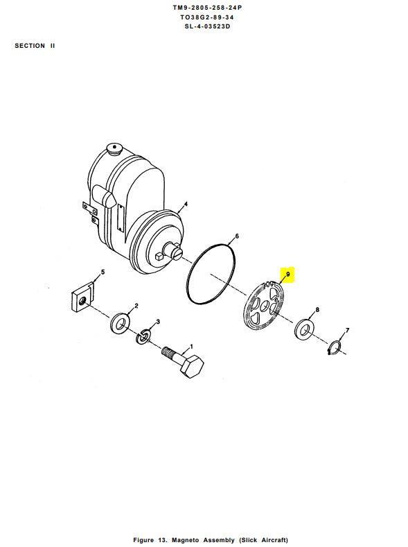 MSE-084 | Diagram1.JPG