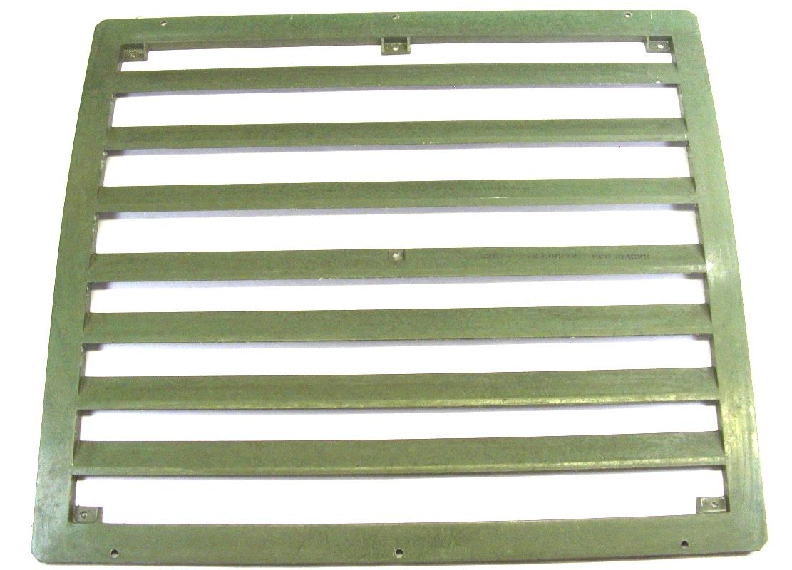 HM-468 | 2510-01-350-4949 fiberglass radiator grille HMMWV (1).JPG