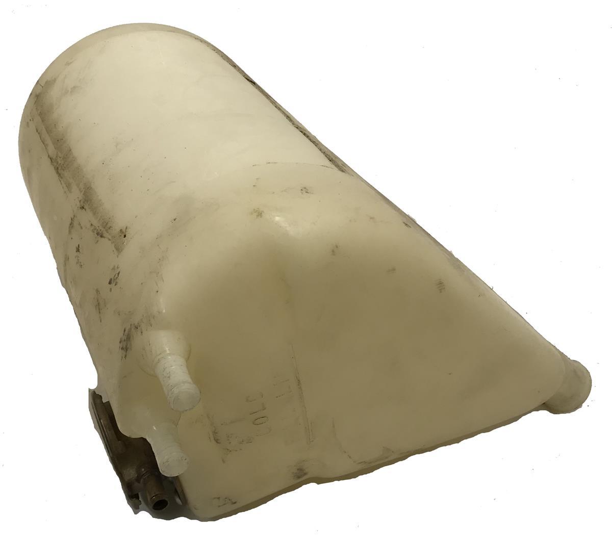 HM-1232 | HM-1232  Radiator Overflow Tank (ENGINE COOLANT) (11).jpg