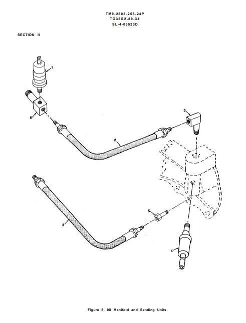 MSE-238 | Diagram.JPG