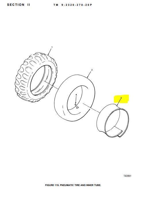 HET-157 | Diagram.JPG