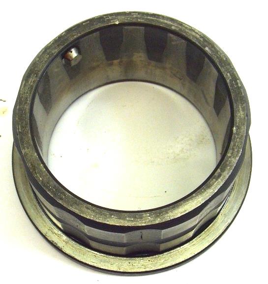 SPC-102 | SPC-102 Transmission Bearing Sleeve1.jpg