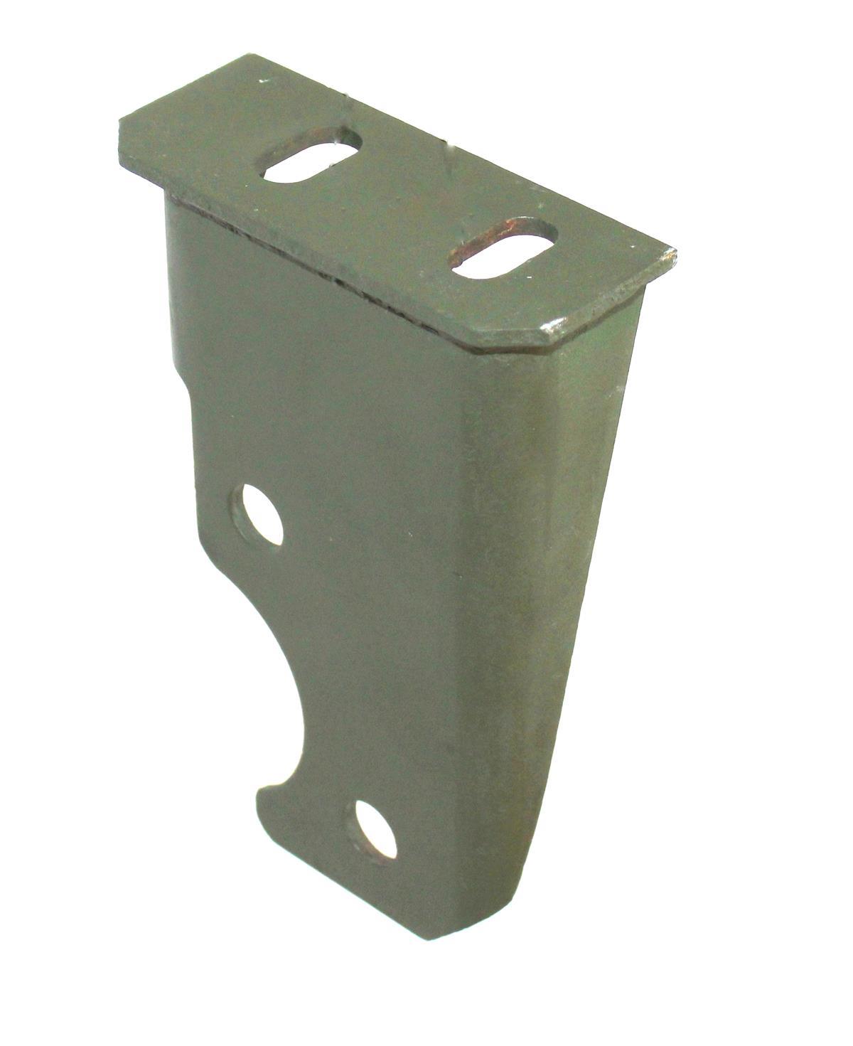 HM-1589 | HM-3791 Rear Right Hand Axle Bracket HMMWV (4).JPG