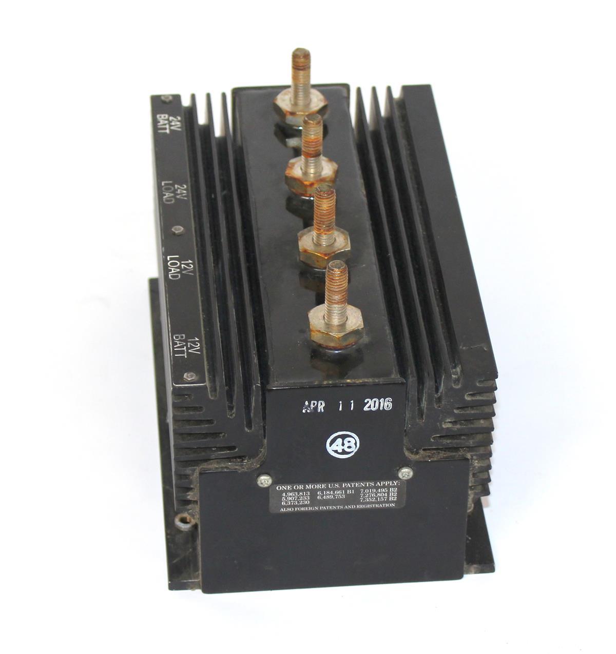 COM-5852 | COM-5852 CE Niehoff Co Load Battery Device (1).JPG