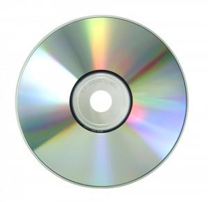 M35A3-CD | CD.jpg