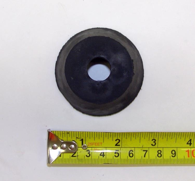 COM-3256 | 1005-01-457-6178 Mount, Gun, Rubber Mount for Lightweight Weapon Station LWS (2).JPG